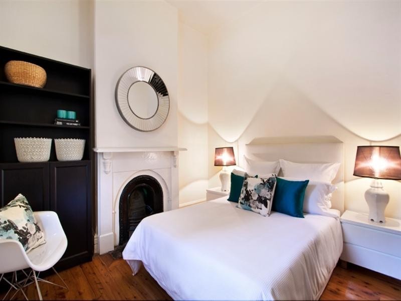 61 Park Street, Erskineville NSW 2043