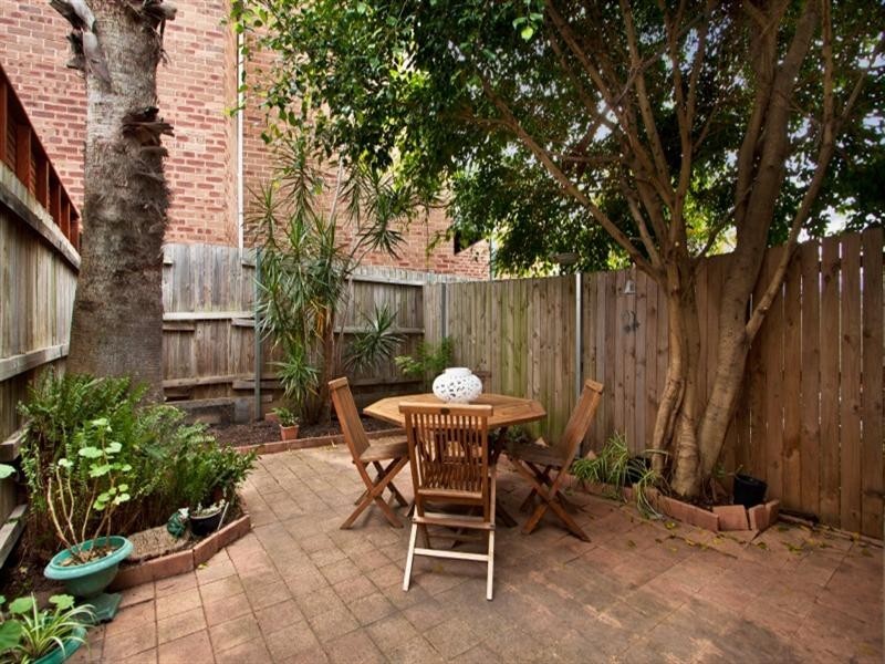 61 Park Street, Erskineville NSW 2043