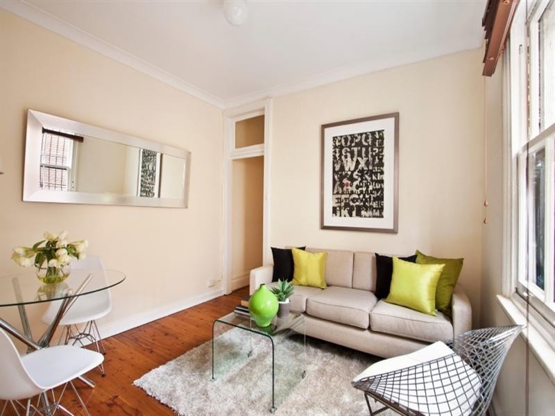 61 Park Street, Erskineville NSW 2043