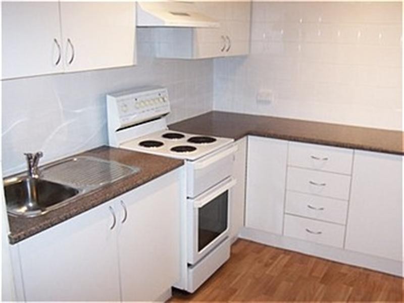 5/299A Arden Street, Coogee NSW 2034