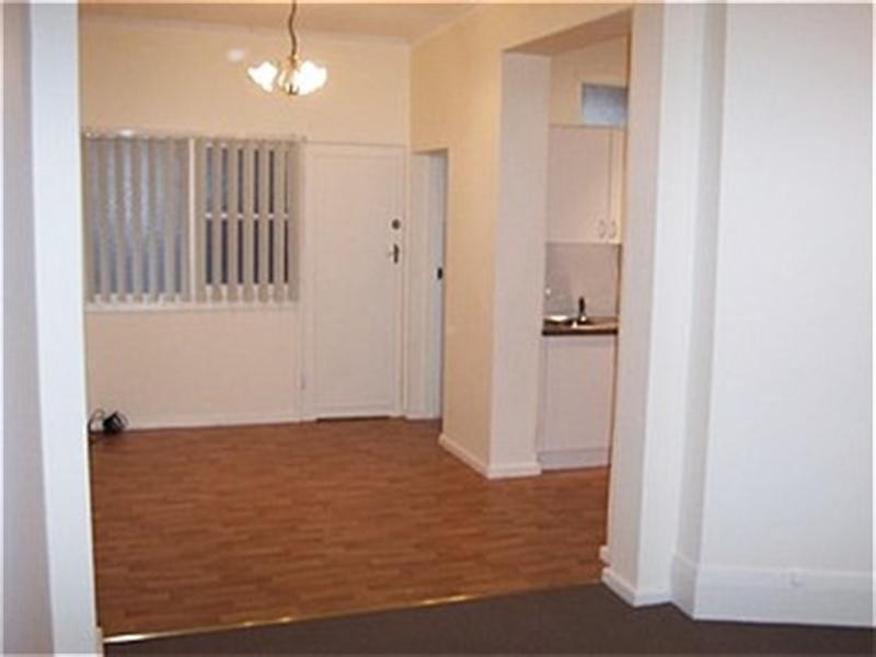 5/299A Arden Street, Coogee NSW 2034