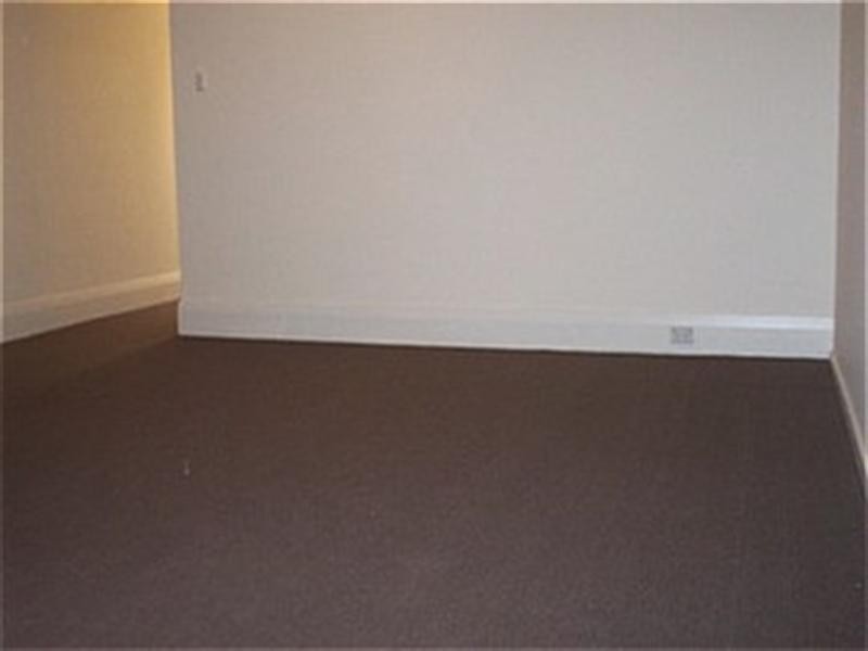 5/299A Arden Street, Coogee NSW 2034