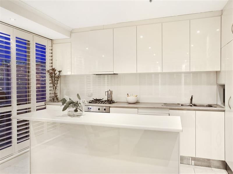 806/105 Campbell Street, Surry Hills NSW 2010