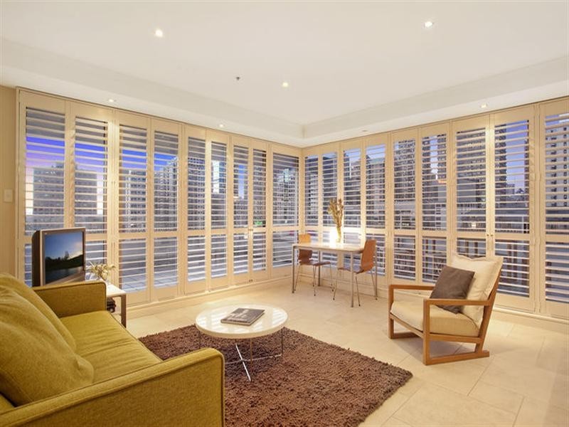 806/105 Campbell Street, Surry Hills NSW 2010