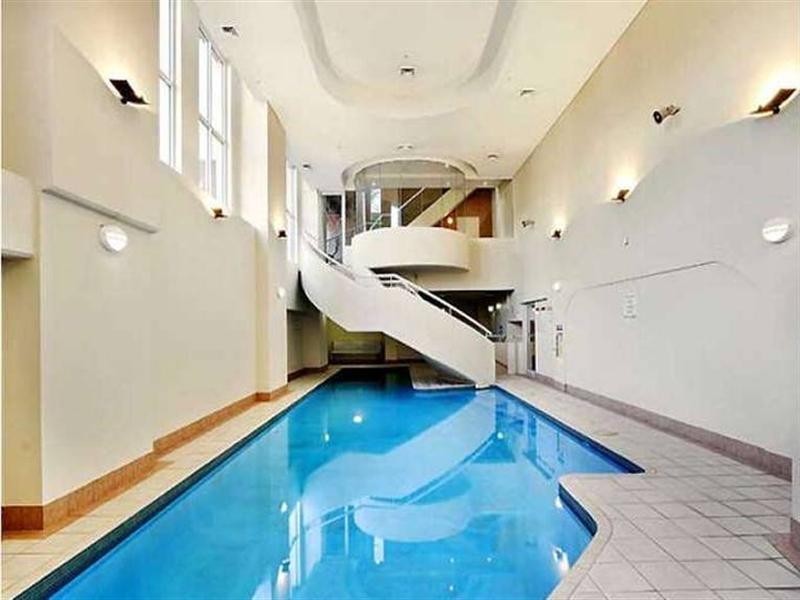 806/105 Campbell Street, Surry Hills NSW 2010