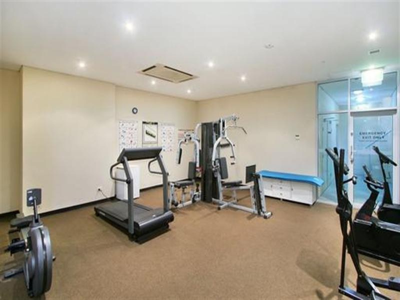 806/105 Campbell Street, Surry Hills NSW 2010