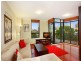 16/2-4 Bellevue Street, Surry Hills NSW 2010