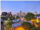 16/2-4 Bellevue Street, Surry Hills NSW 2010