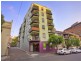16/2-4 Bellevue Street, Surry Hills NSW 2010