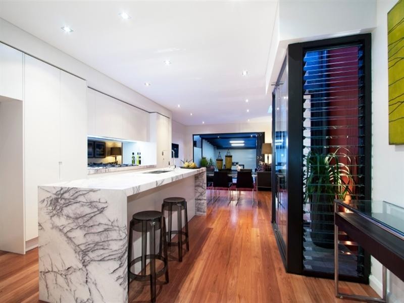 270 Belmont Street, Alexandria NSW 2015