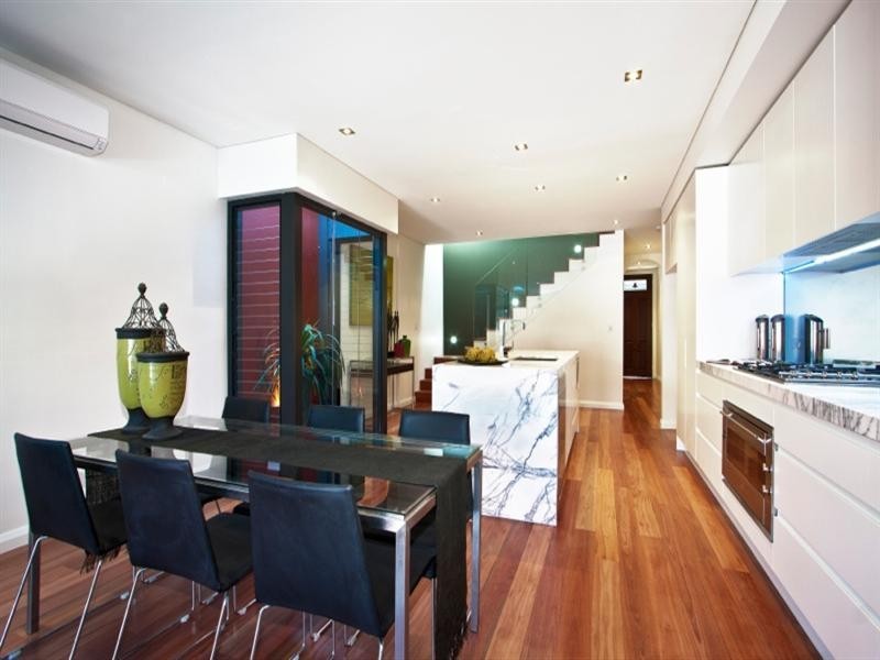 270 Belmont Street, Alexandria NSW 2015