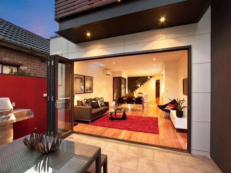 270 Belmont Street, Alexandria NSW 2015