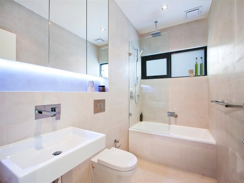 270 Belmont Street, Alexandria NSW 2015