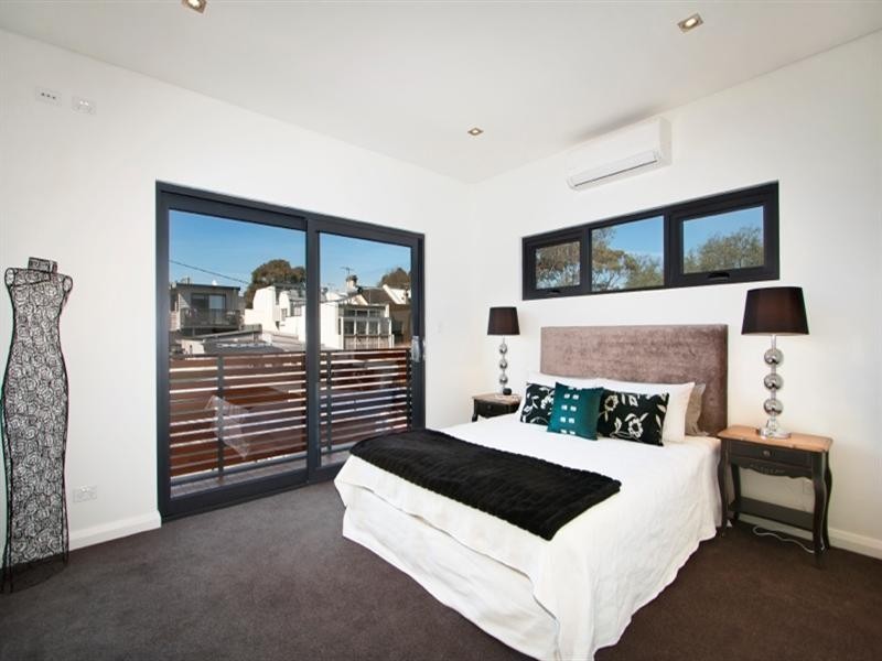 270 Belmont Street, Alexandria NSW 2015