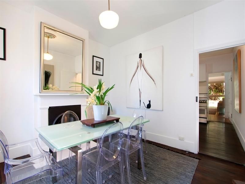 13 Wellington Street, Chippendale NSW 2008