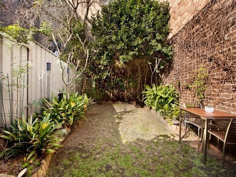 13 Wellington Street, Chippendale NSW 2008