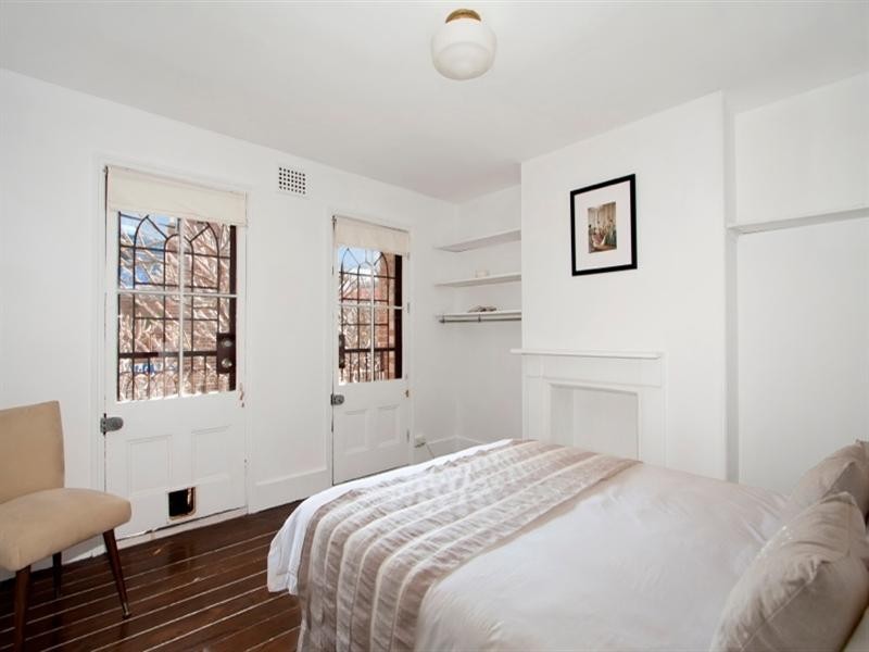 13 Wellington Street, Chippendale NSW 2008