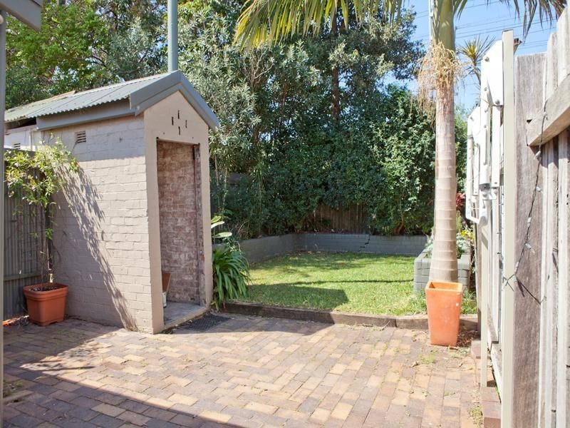 224 George Street, Erskineville NSW 2043