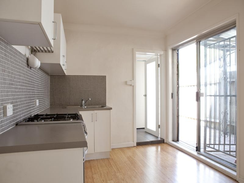 224 George Street, Erskineville NSW 2043