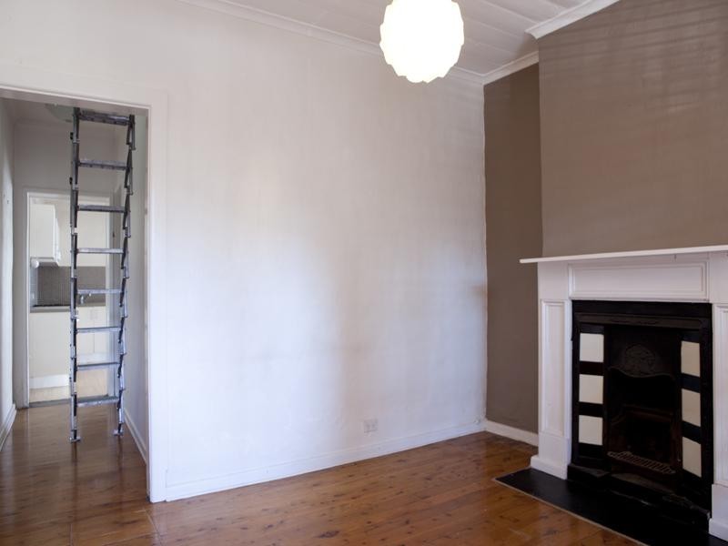 224 George Street, Erskineville NSW 2043