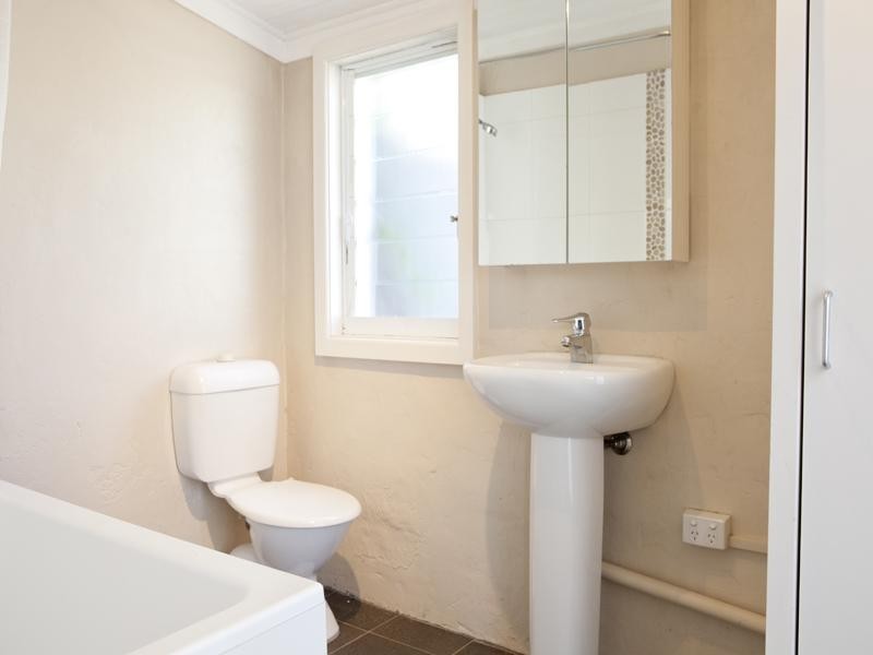 224 George Street, Erskineville NSW 2043