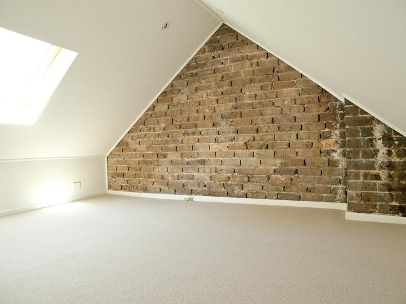 224 George Street, Erskineville NSW 2043