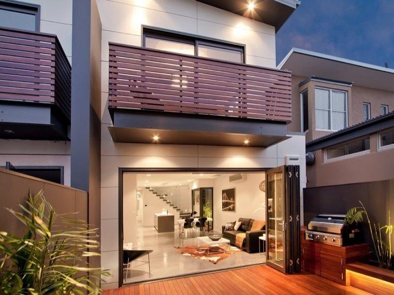 268 Belmont Street, Alexandria NSW 2015