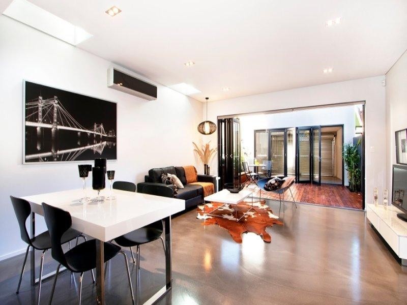 268 Belmont Street, Alexandria NSW 2015