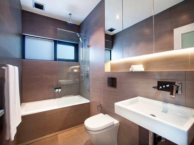 268 Belmont Street, Alexandria NSW 2015