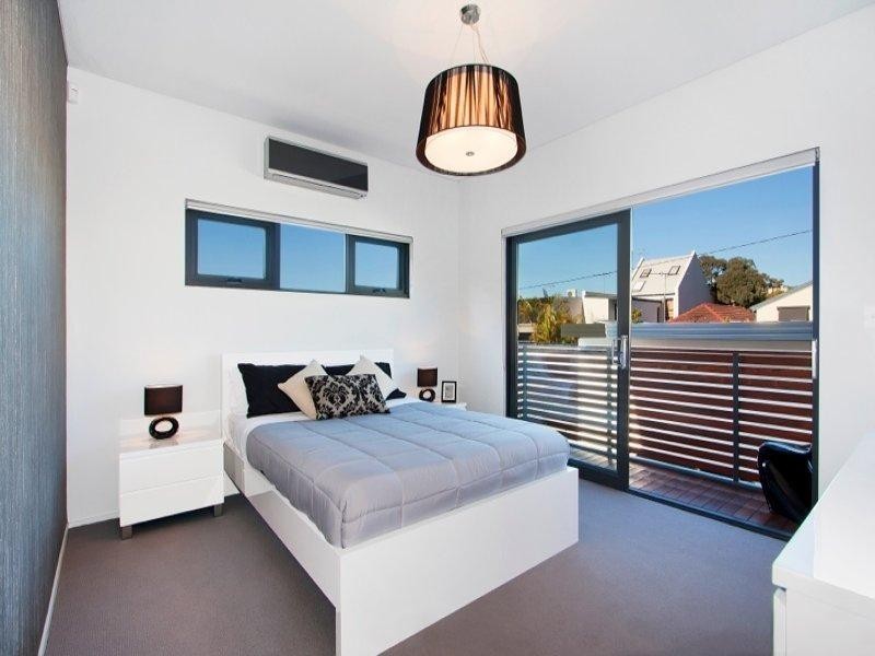 268 Belmont Street, Alexandria NSW 2015