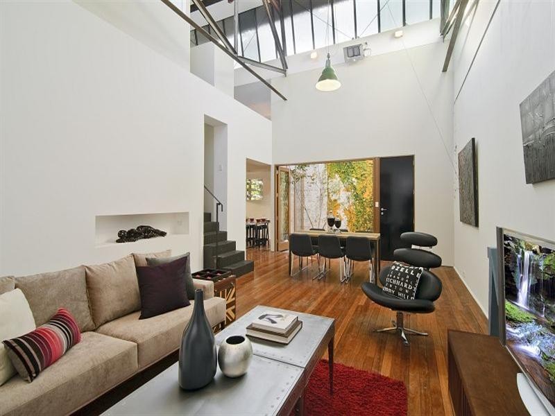 1 Rochester Street, Newtown NSW 2042