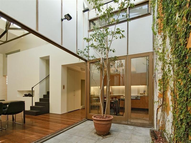 1 Rochester Street, Newtown NSW 2042