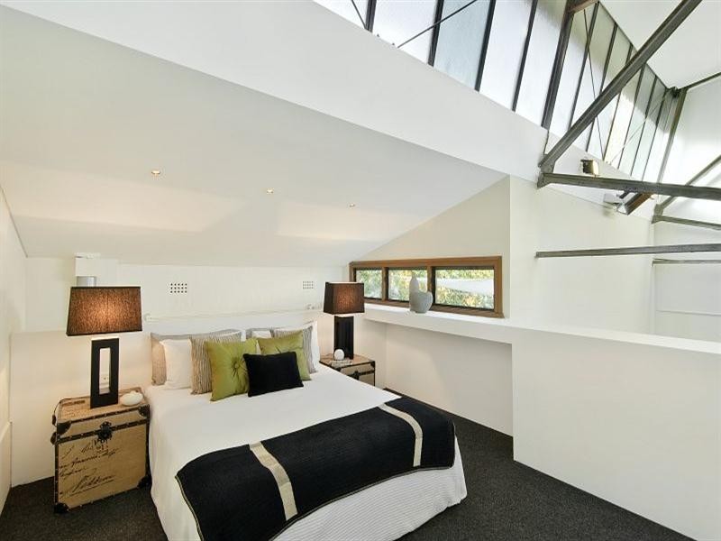 1 Rochester Street, Newtown NSW 2042