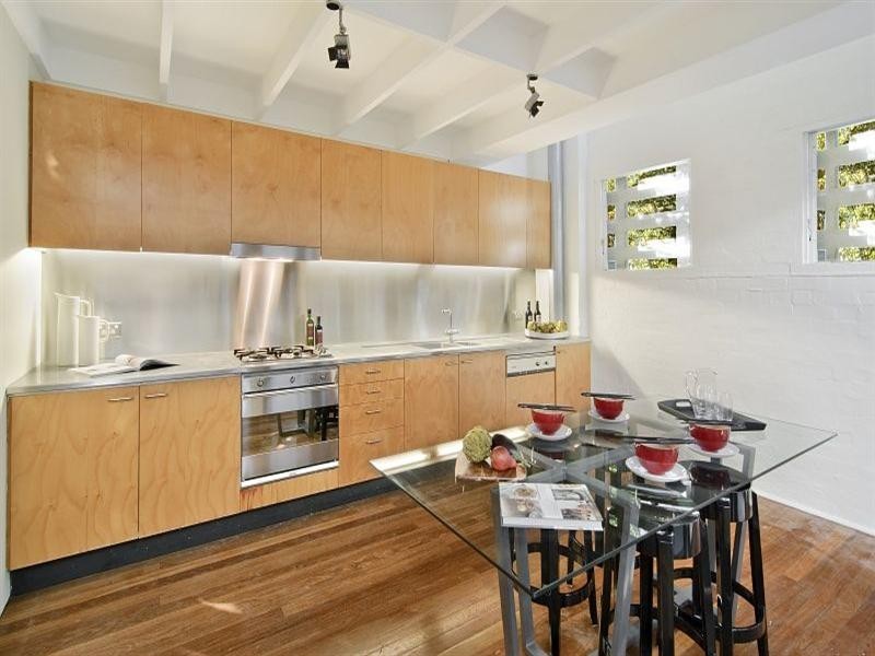 1 Rochester Street, Newtown NSW 2042