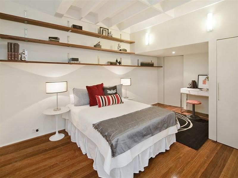 1 Rochester Street, Newtown NSW 2042