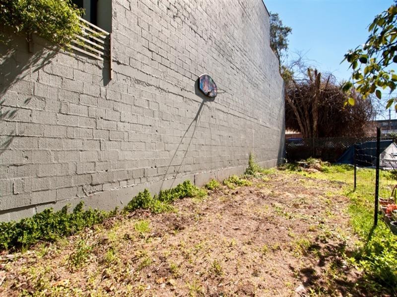 145 Railway Parade, Erskineville NSW 2043