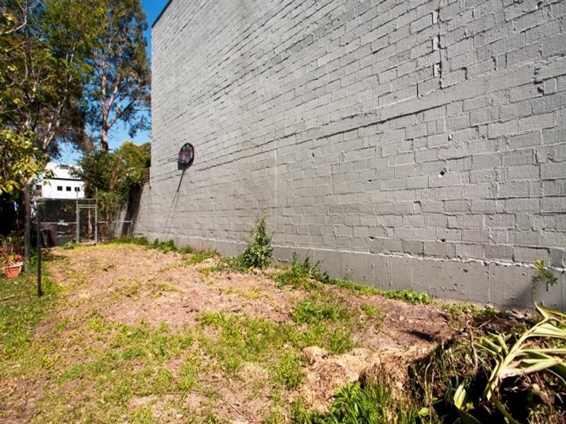 145 Railway Parade, Erskineville NSW 2043