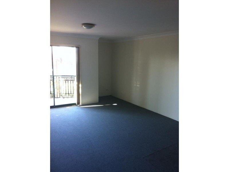 24/187 Cleveland Street, Redfern NSW 2016