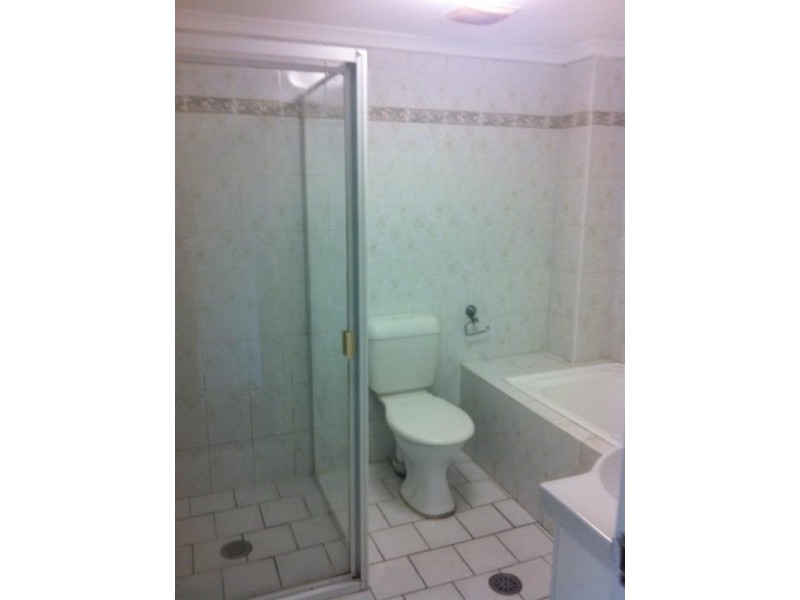 24/187 Cleveland Street, Redfern NSW 2016