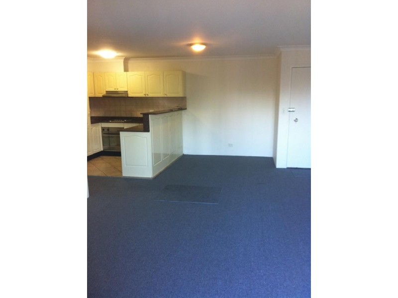 24/187 Cleveland Street, Redfern NSW 2016