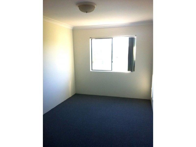 24/187 Cleveland Street, Redfern NSW 2016