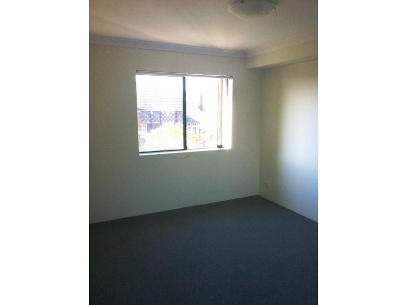 24/187 Cleveland Street, Redfern NSW 2016