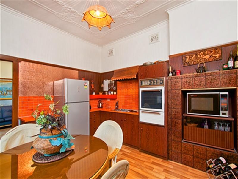 206 Belmont Street, Alexandria NSW 2015