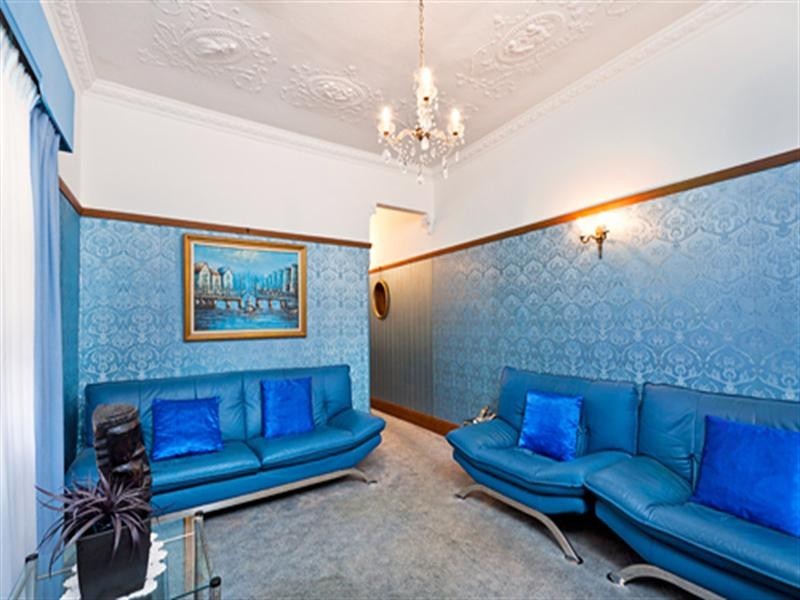 206 Belmont Street, Alexandria NSW 2015