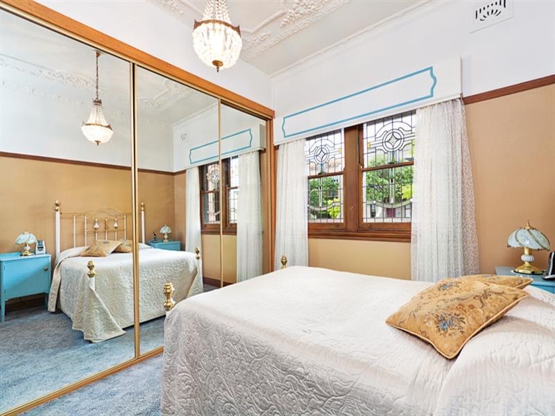 206 Belmont Street, Alexandria NSW 2015