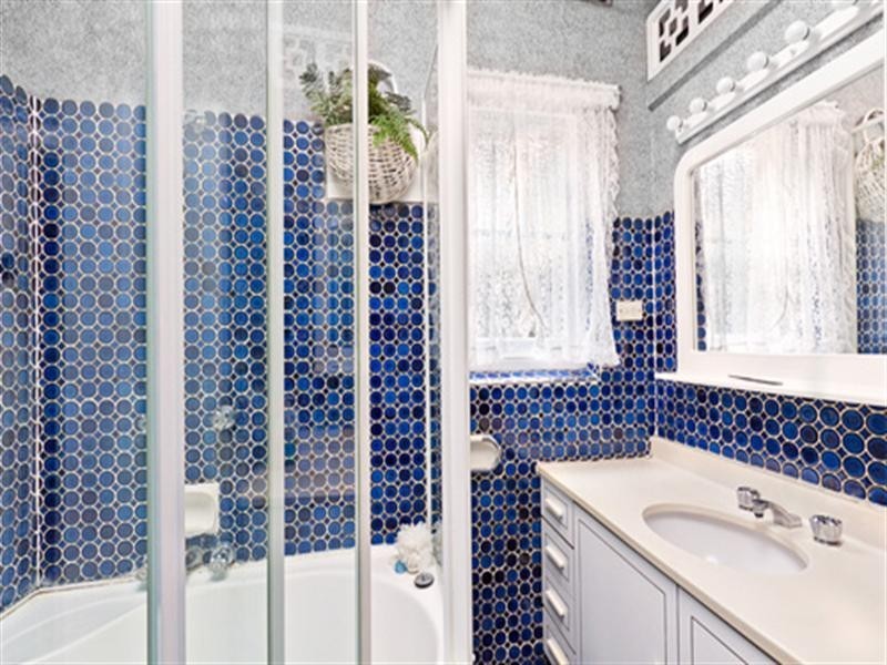 206 Belmont Street, Alexandria NSW 2015