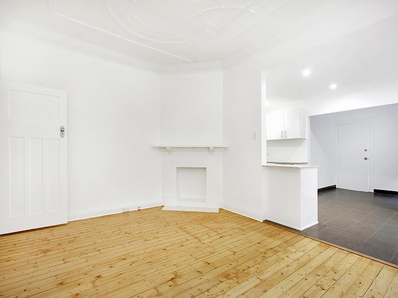 2/6A Mitchell Street, Bondi NSW 2026