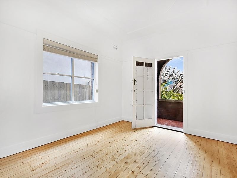 2/6A Mitchell Street, Bondi NSW 2026