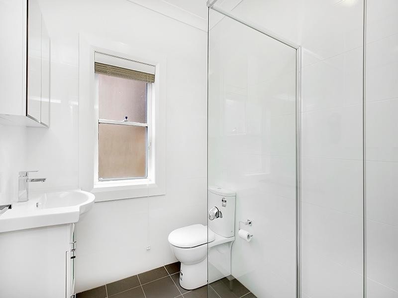 2/6A Mitchell Street, Bondi NSW 2026