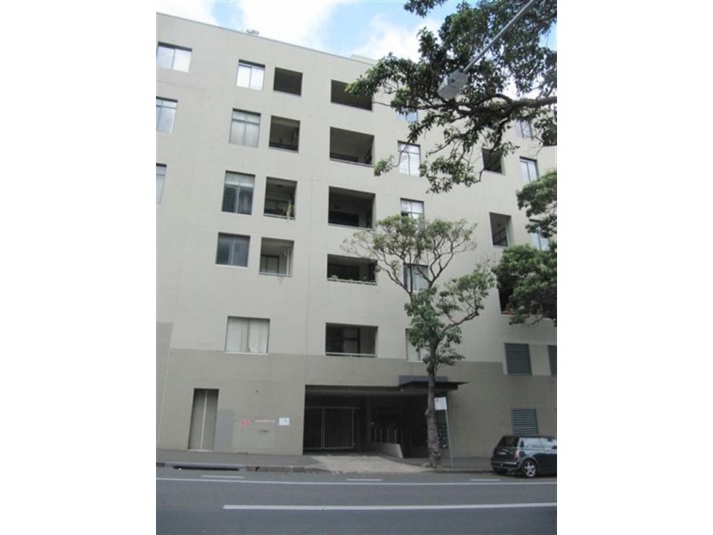 608/172 Riley Street, Surry Hills NSW 2010